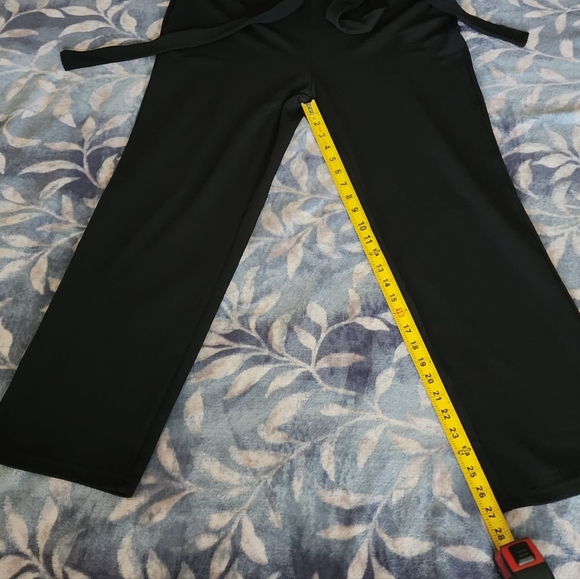 Overall - Picture 5 of 8